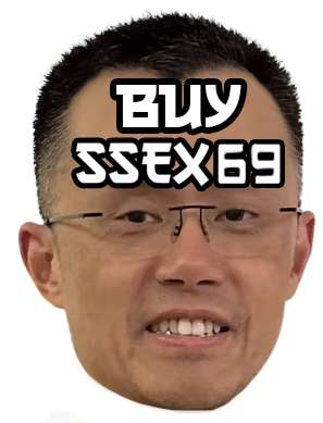 Xi Jinping